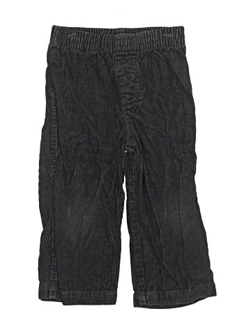 Miniwear Jeans (view 1)