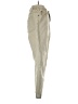 L.L.Bean Tan Jeans Size 4 (petite) - photo 4