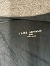 Lane Bryant Black Cardigan Size 26 - 28 Plus - photo 7