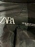 Zara Black Blazer Size XS - photo 6