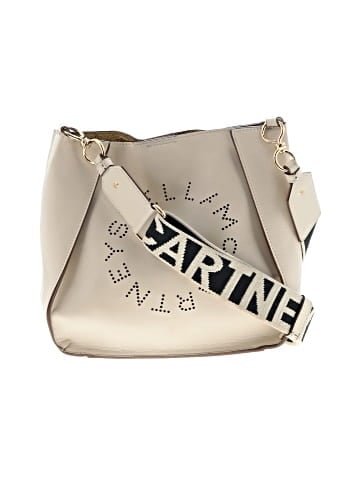 Stella McCartney Crossbody Bag (view 1)