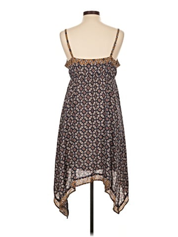 Daniel Rainn Casual Dress (view 2)