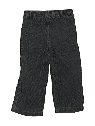 Miniwear Jeans (view 2)