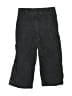 Miniwear Black Jeans 12-18 MO / 18 MO - photo 2