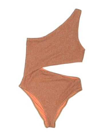 Beach Riot Two Piece Swimsuit (view 1)