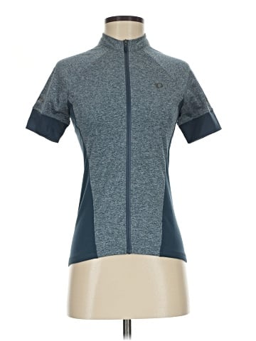 Pearl Izumi Fleece (view 1)