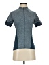 Pearl Izumi Blue Fleece Size XS - photo 1