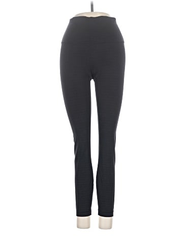 Lululemon Athletica Active Pants (view 1)