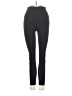 Lululemon Athletica Gray Active Pants Size 4 - photo 1