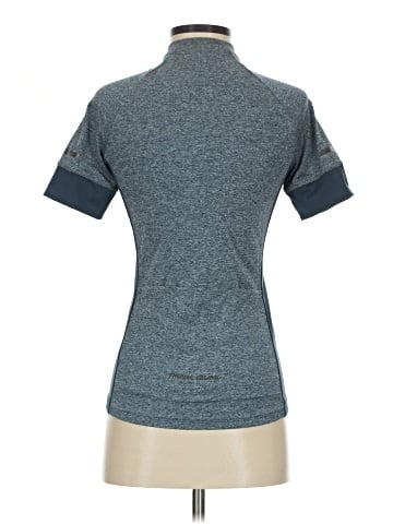 Pearl Izumi Fleece (view 2)