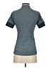 Pearl Izumi Blue Fleece Size XS - photo 2