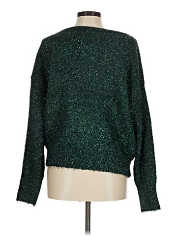 Anthropologie Pullover Sweater (view 2)