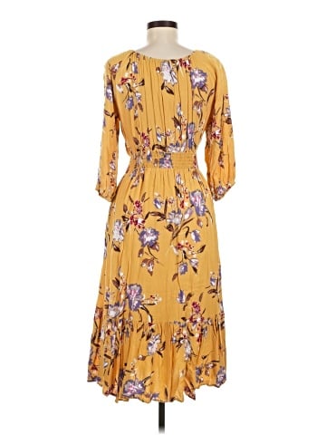 Roolee Casual Dress (view 2)