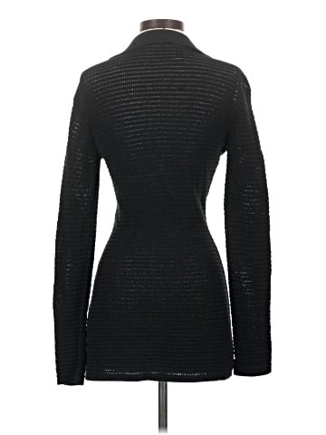 Nanushka Cardigan (view 2)