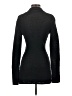 Nanushka Black Cardigan Size S - photo 2