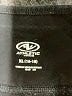 Athletic Works Black Active Pants Size XL - photo 4