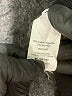 Athletic Works Black Active Pants Size XL - photo 5