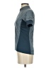 Pearl Izumi Blue Fleece Size XS - photo 5