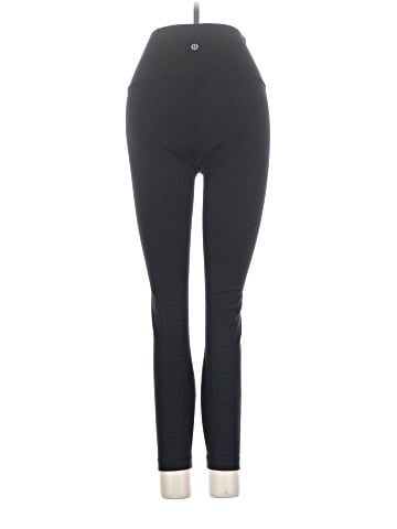 Lululemon Athletica Active Pants (view 2)