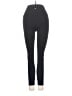 Lululemon Athletica Gray Active Pants Size 4 - photo 2