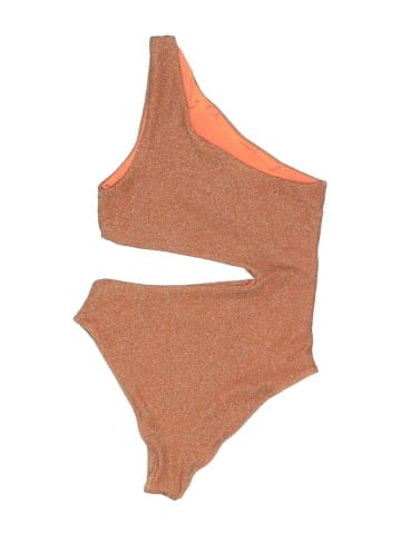 Beach Riot Two Piece Swimsuit (view 2)