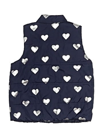 Baby Gap Vest (view 2)