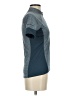 Pearl Izumi Blue Fleece Size XS - photo 4