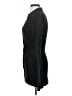 Nanushka Black Cardigan Size S - photo 5