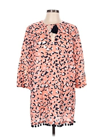Mud Pie Casual Dress (view 1)