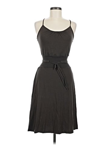 James Perse Casual Dress (view 1)