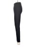 Lululemon Athletica Gray Active Pants Size 4 - photo 5