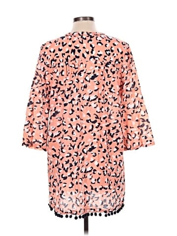 Mud Pie Casual Dress (view 2)