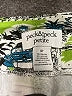 Peck & Peck Print Blue Board Shorts Size 8 Petite - photo 3