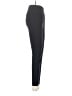 Lululemon Athletica Gray Active Pants Size 4 - photo 4