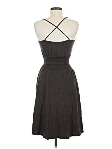 James Perse Casual Dress (view 2)