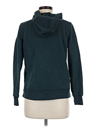 Old Navy Zip Up Hoodie (view 2)