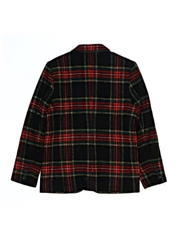 Crewcuts Outlet Wool Blazer (view 2)