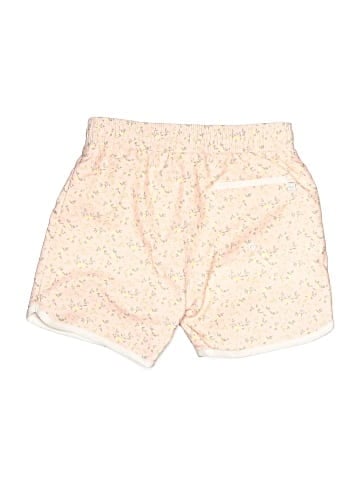 Crewcuts Board Shorts (view 2)