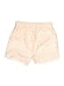 Crewcuts Ivory Board Shorts Size 9 - 10 - photo 2