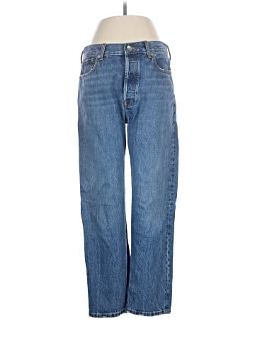 Everlane Jeans (view 1)