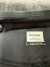 PrAna Black Active Pants Size L - photo 4