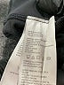 PrAna Black Active Pants Size L - photo 5