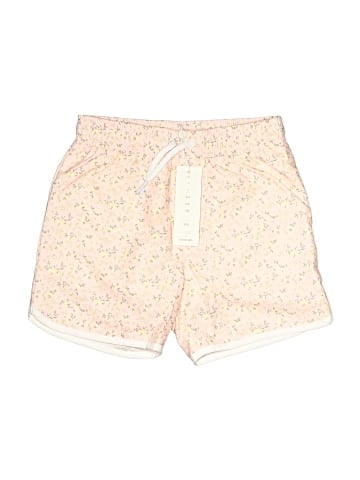 Crewcuts Board Shorts (view 1)