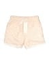 Crewcuts Ivory Board Shorts Size 9 - 10 - photo 1