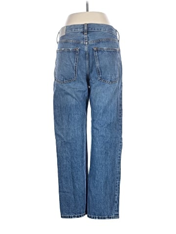 Everlane Jeans (view 2)