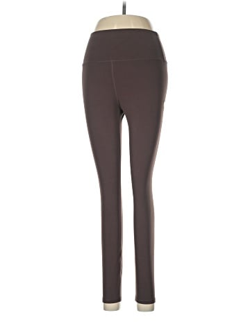 Vuori Active Pants (view 1)