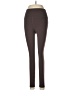 Vuori Brown Active Pants Size M - photo 1