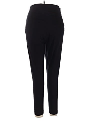 Old Navy - Maternity Active Pants (view 2)