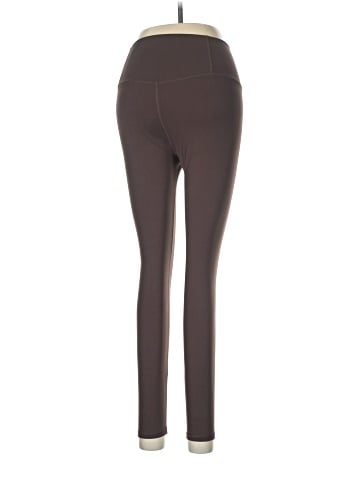 Vuori Active Pants (view 2)