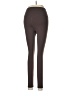Vuori Brown Active Pants Size M - photo 2